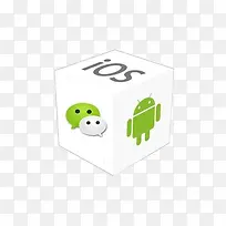 ΢��С����-������