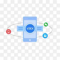 ΢��С����-������