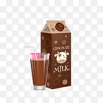 �ɿ���ţ��-������