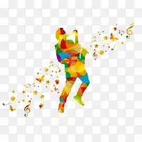 吹萨克斯的人-空若网 吹萨克斯的人-空若网