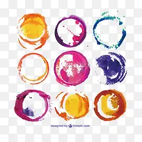 ˮ��Բ�����ʸ���ز�����-������