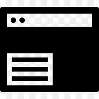 �ȸ���վͼ��-������