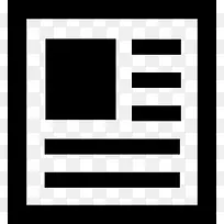 通信电子邮件信邮件消息新闻免费-空若网 通信电子邮件信邮件消息新闻免费-空若网