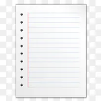 邮件新的信封消息电子邮件信水晶-空若网 邮件新的信封消息电子邮件信水晶-空若网