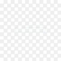 渐变字体框-空若网 渐变字体框-空若网