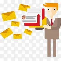 查看新邮件-空若网 查看新邮件-空若网