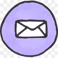 ���ʼ�����-������