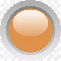 µçÄÔͼ±êÏÂÔØ¼ôÌù»µÆ-¿ÕÈôÍø µçÄÔͼ±êÏÂÔØ¼ôÌù»µÆ-¿ÕÈôÍø