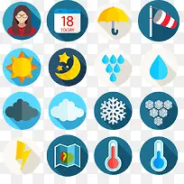 ����APPͼ��-������