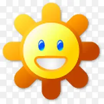 Ӧ��gaduͼ��-������