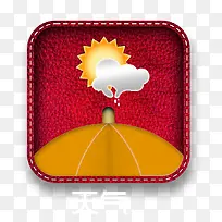 APPƤ��ͼ��-������