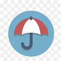 天气图标-空若网 天气图标-空若网