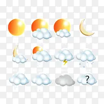 天气-空若网 天气-空若网