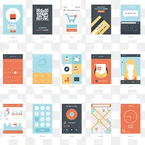 ʱ���ֻ�Ӧ��ʸ���ز�-������