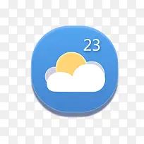 ����-������