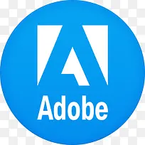 adobe圆-空若网 adobe圆-空若网