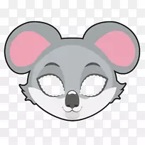 虎须.树袋熊-空若网 虎须.树袋熊-空若网