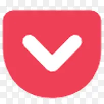 口袋里Android丛-空若网 口袋里Android丛-空若网