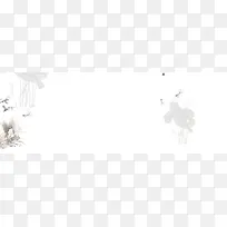 �й��米��-������