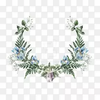 Ë®²Ê»ÒÕÊõ»¨»·Ò¶Ë®²Ê»¨»·-¿ÕÈôÍø Ë®²Ê»ÒÕÊõ»¨»·Ò¶Ë®²Ê»¨»·-¿ÕÈôÍø