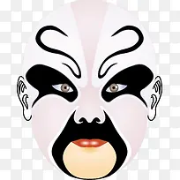 ����PNGʸ���ز�-������