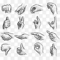 �����ֻ���ָ-������