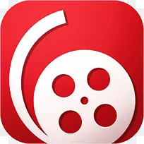手机AVPlayer应用图标-空若网 手机AVPlayer应用图标-空若网