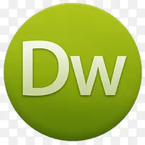 adobe cs6软件图标下载-空若网 adobe cs6软件图标下载-空若网