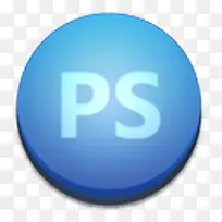 Adobe应用软件图标下载-空若网 Adobe应用软件图标下载-空若网