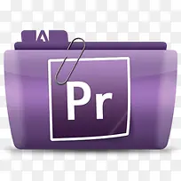 Adobe软件图标下载-空若网 Adobe软件图标下载-空若网