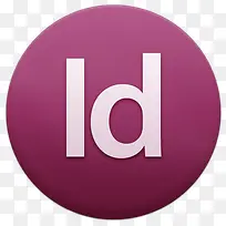 adobe cs6����ͼ������-������