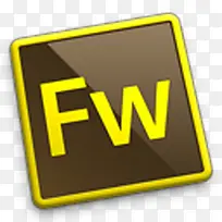 Adobe����ϵ��ͼ������-������