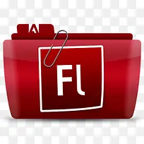 Adobe软件图标下载-空若网 Adobe软件图标下载-空若网