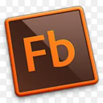 Adobe软件系列图标下载-空若网 Adobe软件系列图标下载-空若网