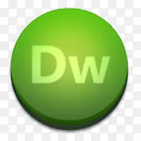 Adobe应用软件图标下载-空若网 Adobe应用软件图标下载-空若网