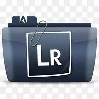 Adobe软件图标下载-空若网 Adobe软件图标下载-空若网