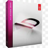 Adobe cs5软件图标下载-空若网 Adobe cs5软件图标下载-空若网