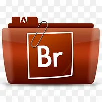 Adobe����ͼ������-������