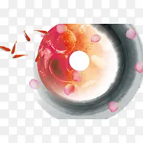 Ë®¾§ÁðÁ§²£Á§Óã-¿ÕÈôÍø Ë®¾§ÁðÁ§²£Á§Óã-¿ÕÈôÍø