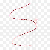 卡通兔子-空若网 卡通兔子-空若网