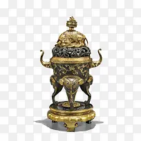 ��¯�ز�-������