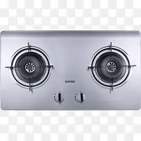 高清摄影活动天猫收音机-空若网 高清摄影活动天猫收音机-空若网