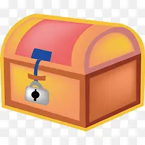 ����pngʸ���ز�-������