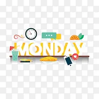 ʸÁ¿ÐÇÆÚÌìÓ¢ÎÄ×ÖÌåÉè¼Æ-¿ÕÈôÍø ʸÁ¿ÐÇÆÚÌìÓ¢ÎÄ×ÖÌåÉè¼Æ-¿ÕÈôÍø