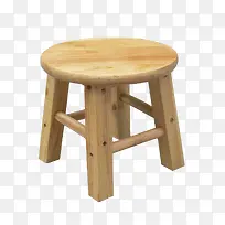 小圆凳子-空若网 小圆凳子-空若网