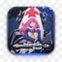 �����������iphone-app-icons-������