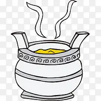 �ֻ���¯ͼ��-������