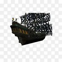 ���ͷ������-������