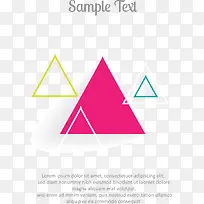 Ư�������κ������ο��-������