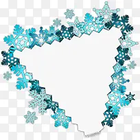 ��ɫѩ��������-������